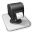Whack MS Outlook Icon 32px png